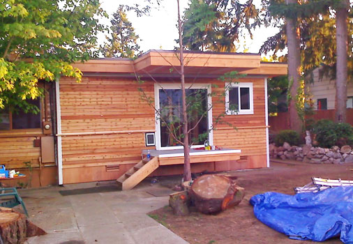 home_builders